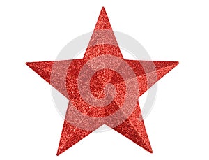 Red Star