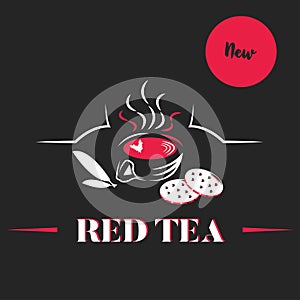 Red tea
