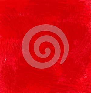 Red texture.Abstract re background.