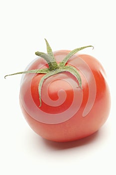 Red Tomato