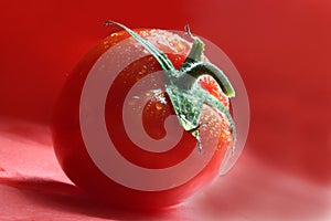 Pomodoro 