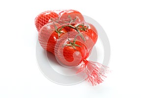Red Tomato Group