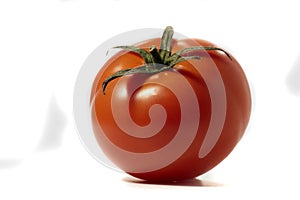Red tomatoe