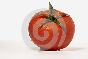 Red tomatoe