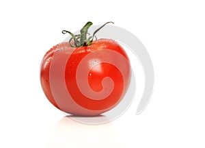 Red Tomatoe