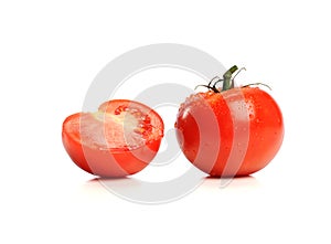 Red Tomatoes