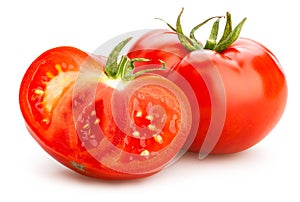 Pomodori 