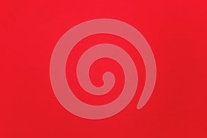 Red velvet texture background