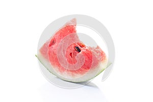 Watermelon in thalland on summer