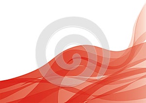 Red Waves