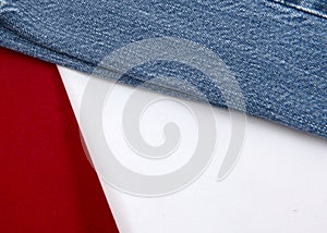 Red White & Bluejeans 2