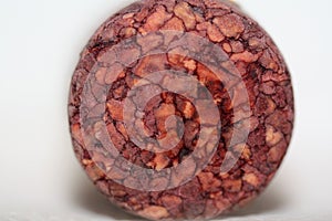 Red Wine Cork