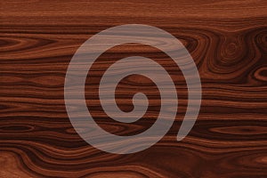 Red wood background pattern abstract,  design wallpaper