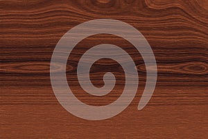 Red wood background pattern abstract,  timber design