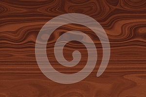 Red wood background pattern abstract, wallpaper rough