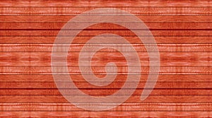 Red wood backgrounds