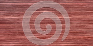 Red wood texture. Red wood texture background.