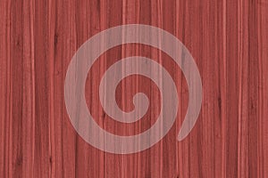 Red wood texture. background old panels