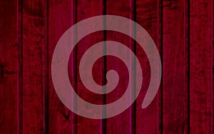 Background texture design photo