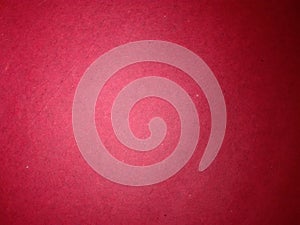 A reddish background. In Sri Lanka..