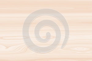 Reddish brown wood background pattern,  material