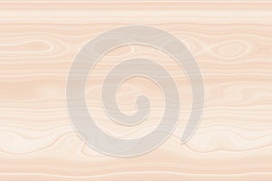 Reddish brown wood background pattern,  old wallpaper