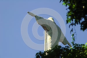 Redentor photo