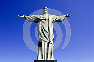 Redentor