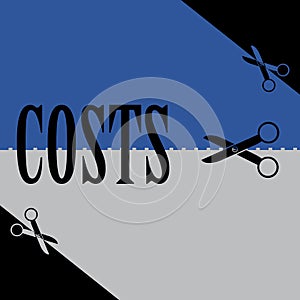 Reducing costs