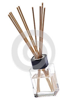 Reed Diffuser photo
