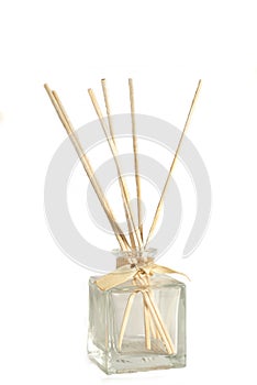 Reed Diffuser