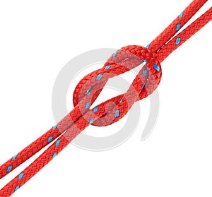 Reef Knot