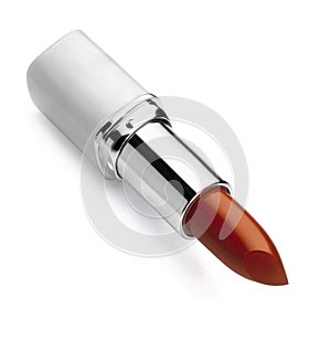 Ref color Lipstick