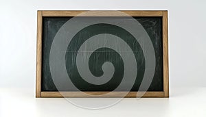 Reflecting On The Future