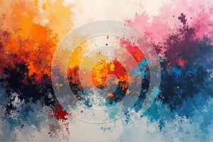 Reflective Patterns of Perception