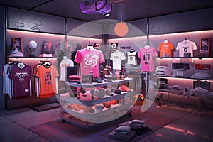 Reflective visuals of communitybased initiatives