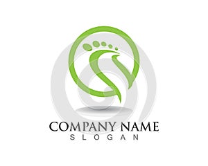 reflexi logos design