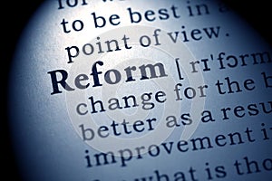 Definition of the word guesswork