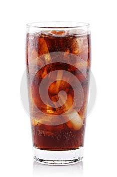 Refreshing Cola III