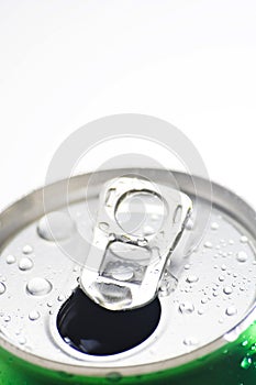Refreshment soda diet cold drink