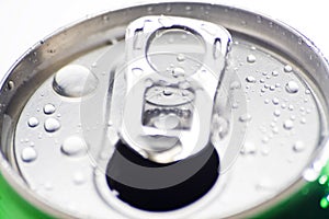 Refreshment soda diet cold drink photo