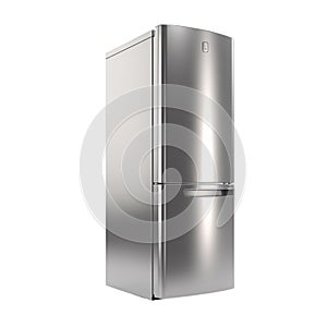 refrigirator. High quality photo