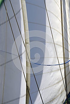 Regata 34