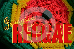 Reggae Music Jamaica