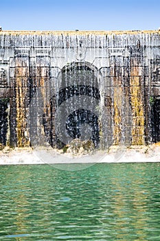 Reggia di Caserta - Italy