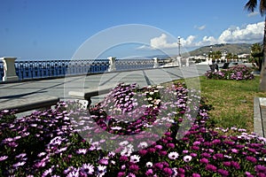 Reggio Calabria photo