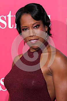 Regina King
