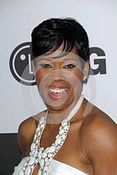 Regina King