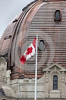 Regina Saskatchewan Legislature