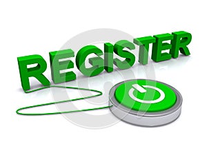 Register